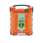 Defibrillator - AED - Definiton